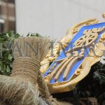 菊水鉾・昼・前祭