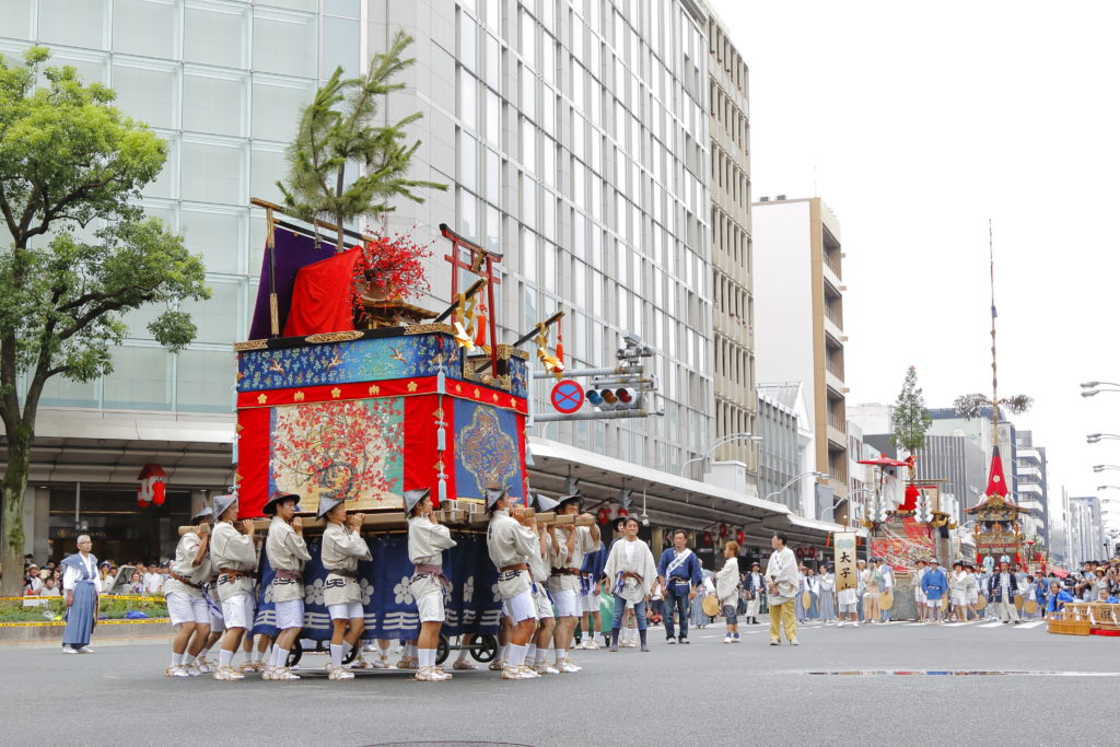 油天神山 アーカイブ ページ 2 3 Japan Images