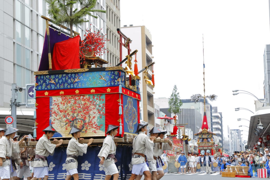 油天神山 アーカイブ ページ 2 3 Japan Images